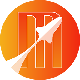 Mars Ecosystem Token Action