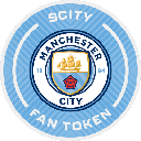 Manchester City Fan Token Akcija