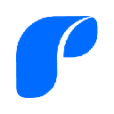 Pandora Finance Aktie