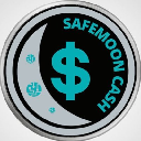 SafeMoonCash Stock