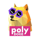PolyDoge Aktsia