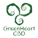 Greenheart CBD Aktie