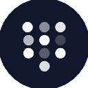 Feeder.finance Aktie