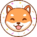 JINDO INU Stock