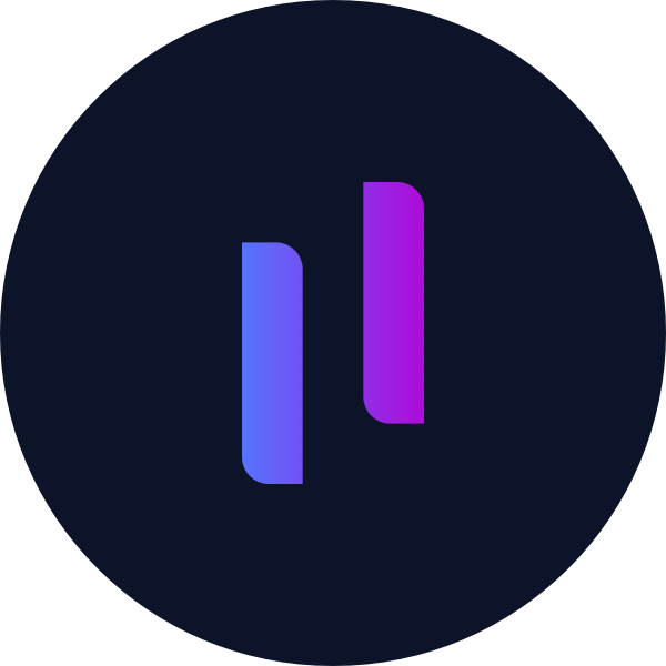 Duet Protocol Stock