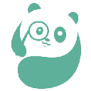 OptionPanda Aktie
