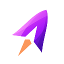 SpaceY Aktie