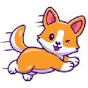 Hina Inu Aktie