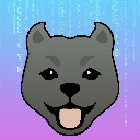 Keanu Inu Stock