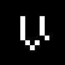 Vega Protocol Akcija