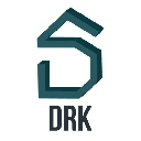 Draken Aktie