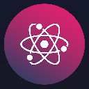 Charged Particles Akcija