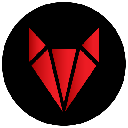 RFOX Finance Aktie