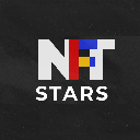 NFT STARS Azione