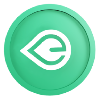 Safe Energy Aktie