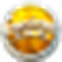 GuccioneCoin Aktie