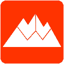 Datachain Foundation (DC) Akcija