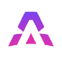 Agoras: Tau Net Aktsia