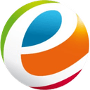 Eurocoin Stock