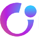 Creator Platform Acțiune