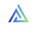 Anypad Acțiune