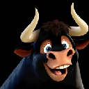 BULL FINANCE Azione