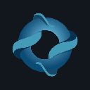 Octopus Protocol Aktie