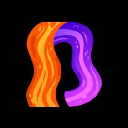 BaconDAO Aktie
