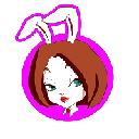 HUNNY FINANCE Aktsia