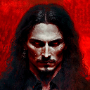 Vampire Inu Stock