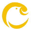 Canary Stock