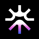 SubQuery Network Akcija