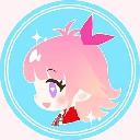 Binance Smart Chain Girl Stock