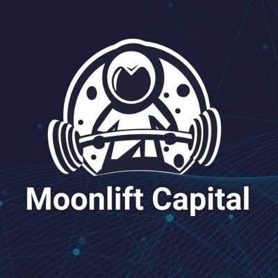 MoonLift Capital Stock