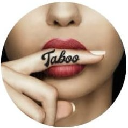 TABOO TOKEN Acțiune