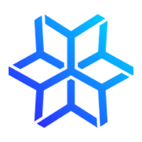 Flurry Finance Aktie