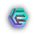 Empire Token Stock