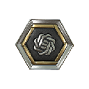 Gods Unchained Akcija