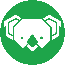 KogeCoin.io Aktie