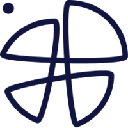 Synapse Network Stock