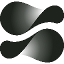 Onomy Protocol Acțiune