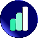 Flourishing AI Aandeel