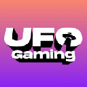 UFO Gaming Cổ phiếu
