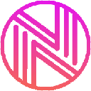 NEXTYPE Aktie