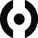 Open Custody Protocol Azione