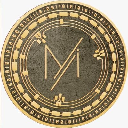 Omni Real Estate Token Action