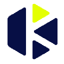 KAKA NFT World Akcija