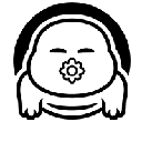 TRDGtoken (BSC) Azione