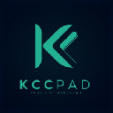 KCCPAD Azione