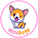 MiniDOGE Action
